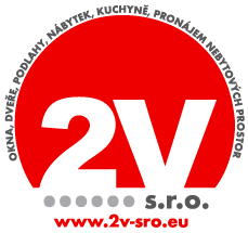 2V s.r.o.